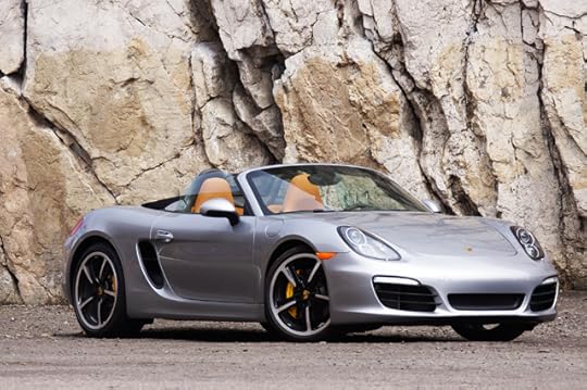 Boxster7_Fireball-Tim