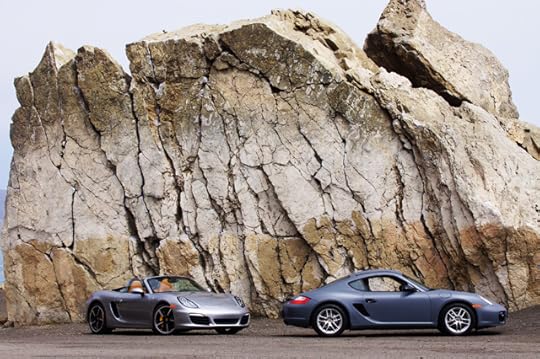 Boxster8_Fireball-Tim