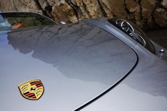 Boxster9_Fireball-Tim