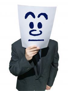 1158075_paper_emotions_-_ease