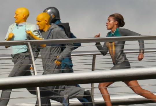 Screen Shot 2013-08-12 at 8.25.28 AM