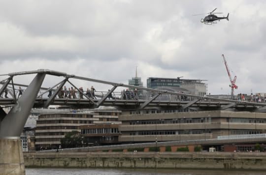 Screen Shot 2013-08-12 at 8.25.42 AM