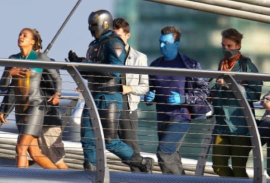 Screen Shot 2013-08-12 at 8.26.35 AM