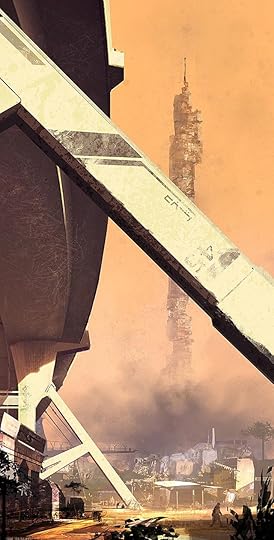 art-jan-urschel copy