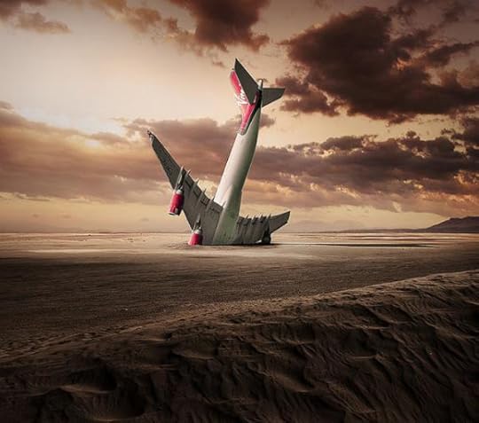 Landing_Fireball_Tim