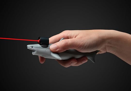 sharks-with-fricking-laser-pointers_Fireball-Tim