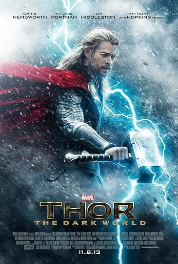 Thor-the-dark-world_Fireball-Tim