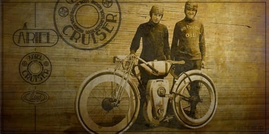 ariel-cruiser-by-ianis-vasilatos1