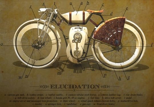 ariel-cruiser-by-ianis-vasilatos6