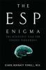 The ESP Enigma