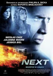 Next (2007)
