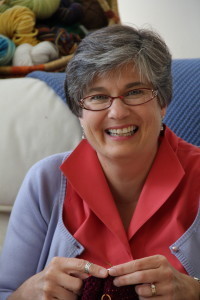 Lisa Bogart