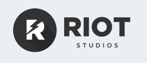 youtube-riot2