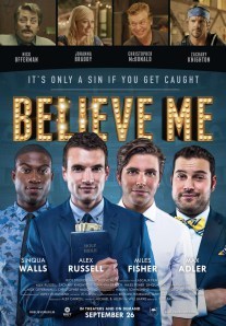 believe_me_xlg