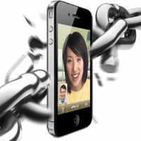 4s-unlock