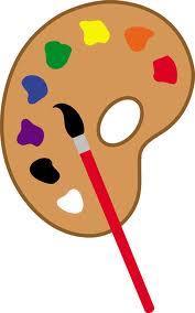 Art Palette