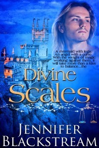 DivineScales 500x750