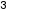 comment count unavailable
