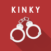 kinky