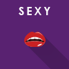 SEXY