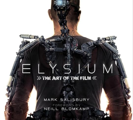 Art-of-Elysium-Cover copy