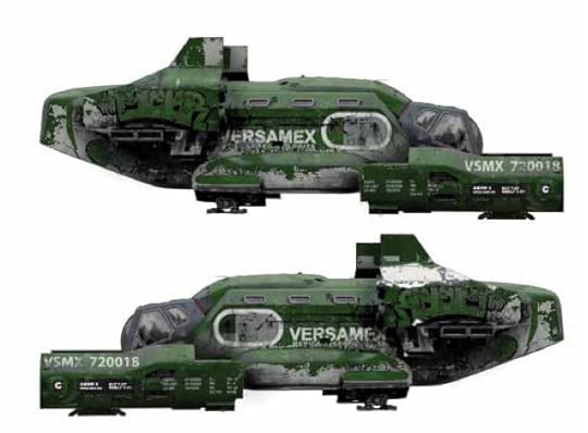 Art-of-Elysium-1 copy