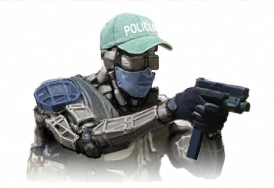 Art-of-Elysium-2-550x378 copy