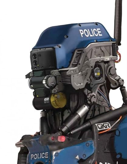 Art-of-Elysium-3-550x709 copy