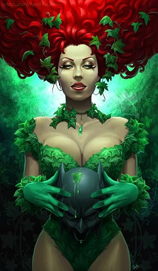 Poison_Fireball_Tim copy