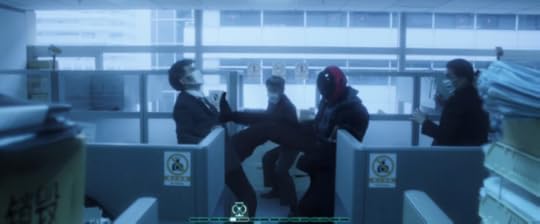 TheController_Fireball-Tim