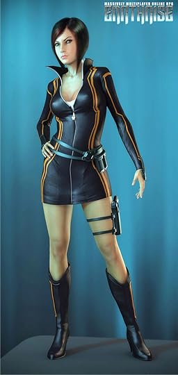 Heroine1-Fireball_Tim