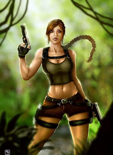 Heroine2-Fireball_Tim