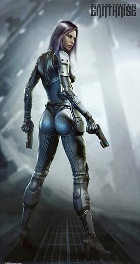 Heroine3-Fireball_Tim