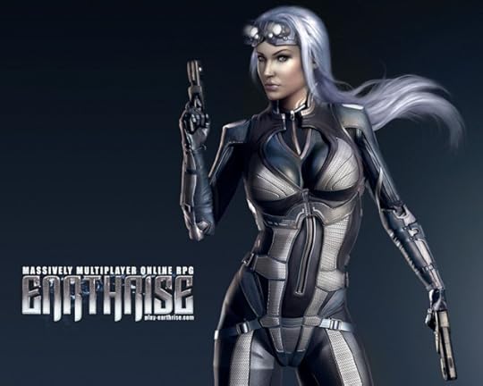 Heroine5-Fireball_Tim