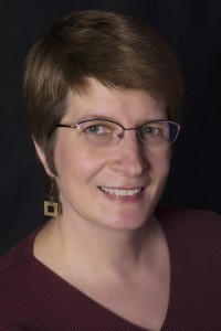 Jacqueline Houtman, Author