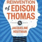 Boyds Mills Press, 2012