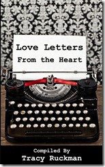 LoveLettersCoverFRONT