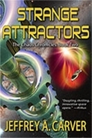 Carver_Strange-Attractors133x200