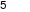 comment count unavailable