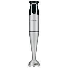 pic of blending stick