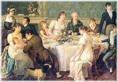 austen1