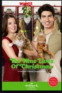 Truth: I watched this movie way before Thanksgiving. 