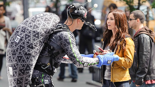 Ninja-Turtles-Fireball_Tim