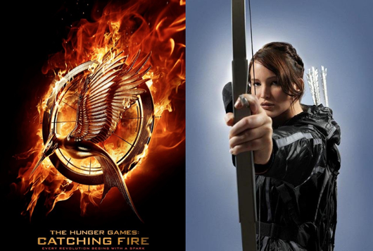 Hunger-Games-2-Catching-Fire-Fireball_Tim