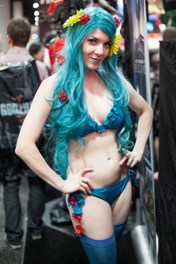 poison-ivy-Fireball_Tim