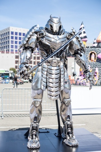 silver-samurai-Fireball_Tim