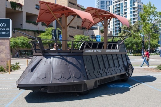 sw-barge-Fireball_Tim