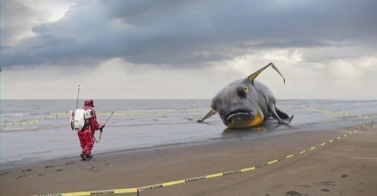 Art-by-Ivan Khomenko1-Fireball_Tim