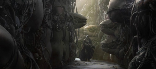 Unknown-Fireball_Tim1