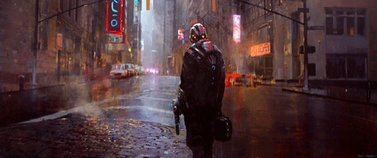 Unknown-Fireball_Tim2